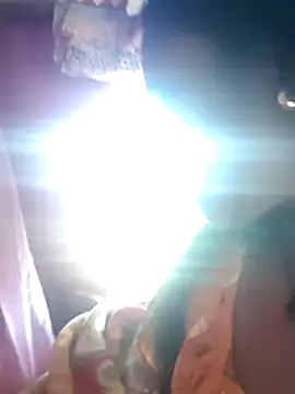 Sweet-runi online show from 03-01-26, 06:26