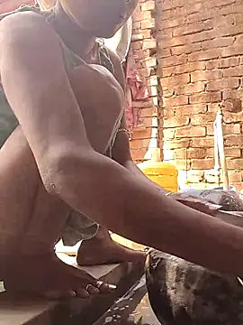 Sweet-runi online show from 03-03-26, 04:40