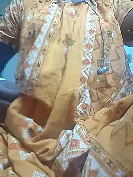 Sweet-runi online show from 04-02-26, 05:32