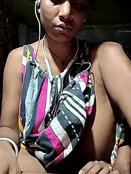 Sweet-runi online show from 04-16-26, 03:57