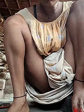 Sweet-runi online show from 04-21-26, 04:08