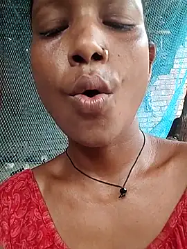 Sweet-runi online show from 06-09-26, 05:52