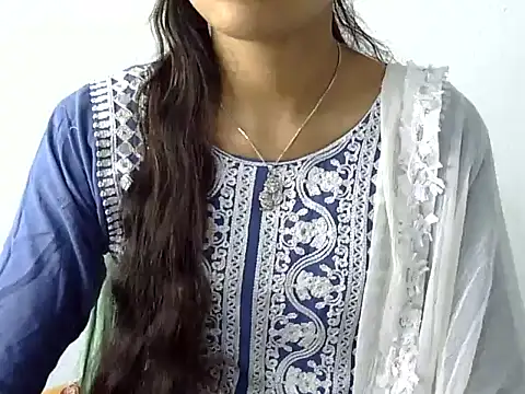 Mehaak  online show from 02-11-26, 07:02