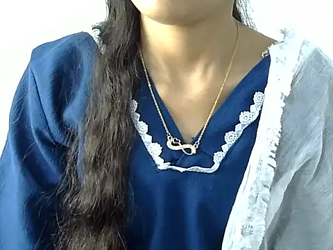 Mehaak  online show from 02-12-26, 06:19