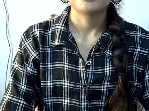 Mehaak  online show from 03-11-26, 04:46