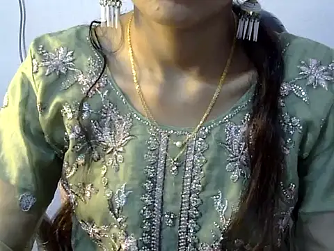 Mehaak  online show from 03-12-26, 05:30