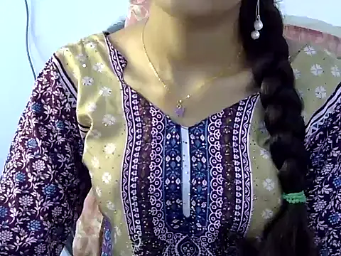 Mehaak  online show from 03-25-26, 06:41