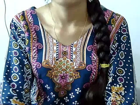 Mehaak  online show from 04-02-26, 06:00