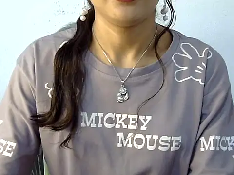 Snapshot of Mehaak_ chatting on 04-29-26, 06:50 Mehaak online show from 04-29-26, 06:50