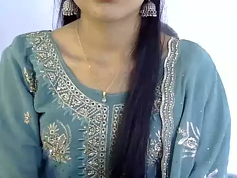 Snapshot of Mehaak_ chatting on 05-20-26, 06:30 Mehaak online show from 05-20-26, 06:30