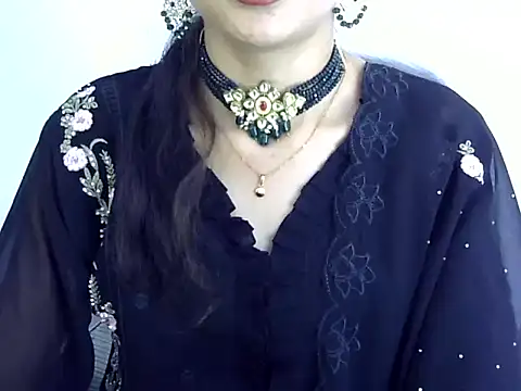 Snapshot of Mehaak_ chatting on 05-24-26, 08:08 Mehaak online show from 05-24-26, 08:08