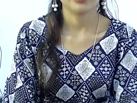 Snapshot of Mehaak_ chatting on 06-16-26, 06:27 Mehaak online show from 06-16-26, 06:27