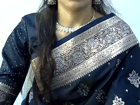 Snapshot of Mehaak_ chatting on 06-21-26, 07:00 Mehaak online show from 06-21-26, 07:00