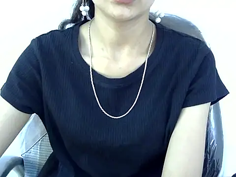 Snapshot of Mehaak_ chatting on 06-24-26, 07:40 Mehaak online show from 06-24-26, 07:40