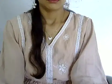 Snapshot of Mehaak_ chatting on 07-04-26, 07:03 Mehaak online show from 07-04-26, 07:03