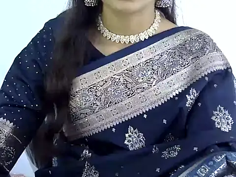 Snapshot of Mehaak_ chatting on 07-10-26, 08:50 Mehaak online show from 07-10-26, 08:50