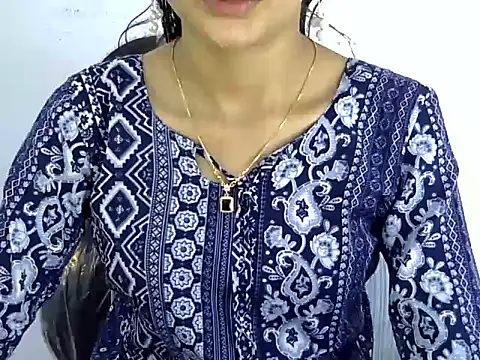 Snapshot of Mehaak_ chatting on 07-15-26, 07:02 Mehaak online show from 07-15-26, 07:02
