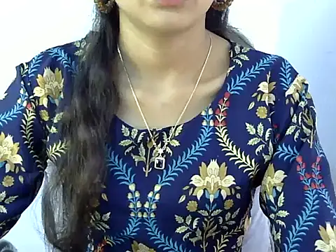 Snapshot of Mehaak_ chatting on 07-27-26, 07:48 Mehaak online show from 07-27-26, 07:48