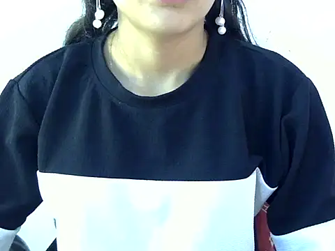 Snapshot of Mehaak_ chatting on 07-28-26, 10:43 Mehaak online show from 07-28-26, 10:43
