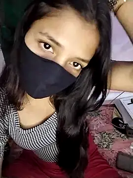 Naina-hott online show from 02-28-26, 07:04