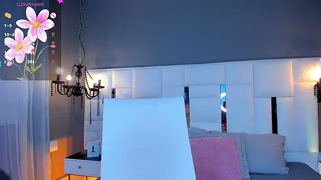 MAGIC EMMY online show from 02-17-26, 06:25