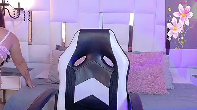 MAGIC EMMY online show from 03-31-26, 05:24