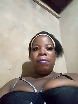 SexySandy22 online show from 03-30-26, 08:59