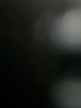 Snapshot of ss12332111 chatting on 03-19-26, 07:34 ss12332111 online show from 03-19-26, 07:34