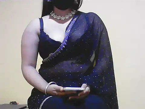 PRENCY CUTE online show from 02-06-26, 01:14