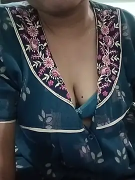 kannadagirlramya online show from 06-27-26, 02:12