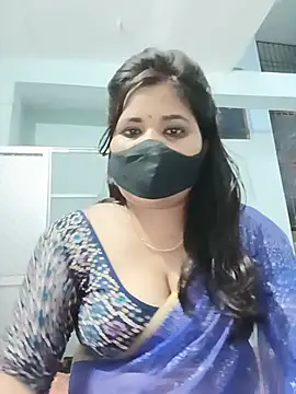 sweetAkhi online show from 07-15-26, 12:43