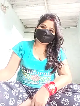 sweetAkhi online show from 07-23-26, 04:10