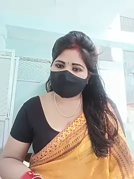 sweetAkhi online show from 07-25-26, 08:12
