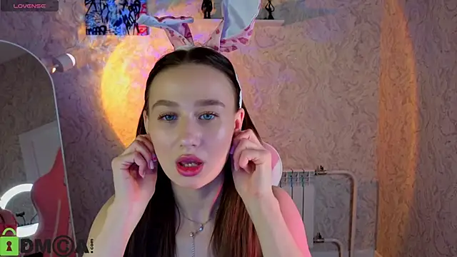  Kiki angel  online show from 03-06-26, 09:28