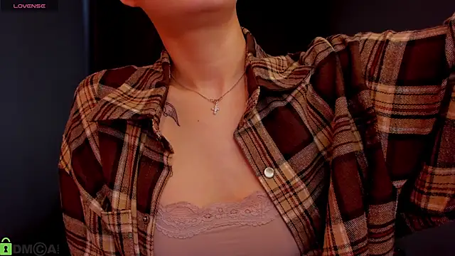  Kiki angel  online show from 04-13-26, 01:33