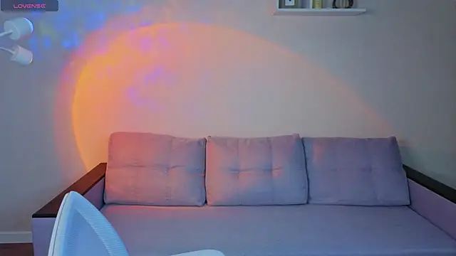  Kiki angel  online show from 04-21-26, 01:18