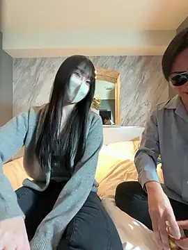 rinrin nanpa online show from 02-06-26, 12:52