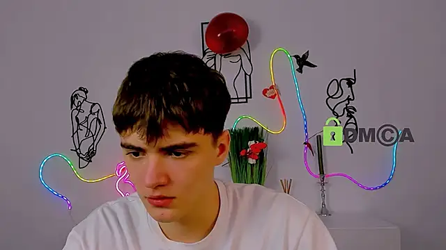 emil lucky online show from 02-13-26, 12:23