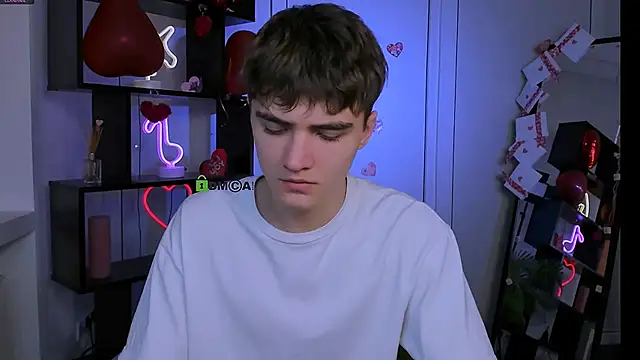 emil lucky online show from 02-15-26, 11:19