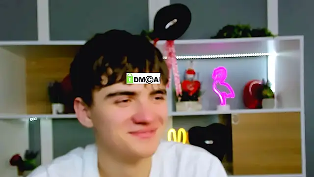 emil lucky online show from 02-19-26, 12:23