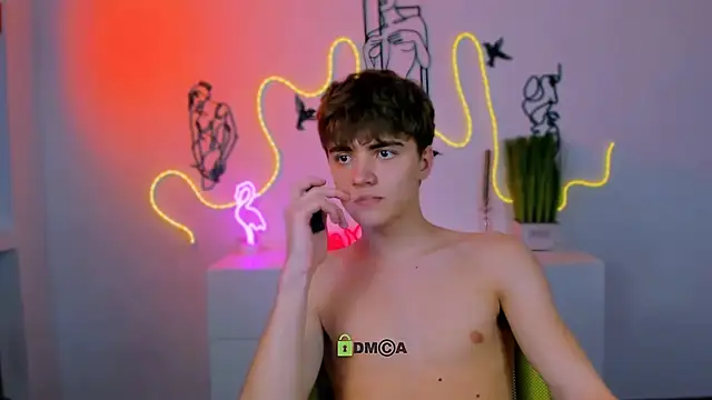 emil lucky online show from 03-07-26, 07:22