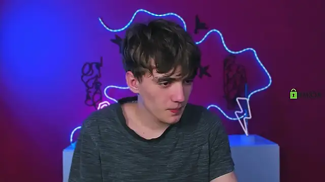 emil lucky online show from 04-04-26, 09:34