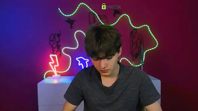 emil lucky online show from 04-22-26, 06:53