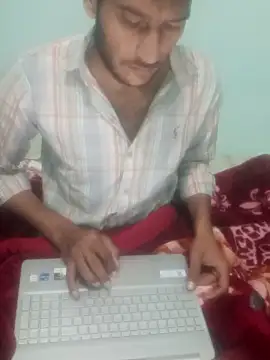 Snapshot of priya8300 chatting on 02-06-26, 03:48 priya8300 online show from 02-06-26, 03:48