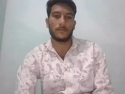 Snapshot of priya8300 chatting on 02-07-26, 04:00 priya8300 online show from 02-07-26, 04:00