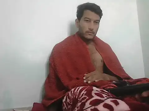 Snapshot of priya8300 chatting on 02-13-26, 02:51 priya8300 online show from 02-13-26, 02:51