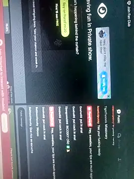 Snapshot of priya8300 chatting on 02-26-26, 11:53 priya8300 online show from 02-26-26, 11:53