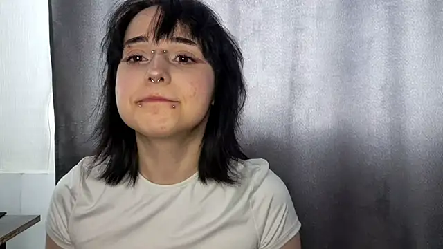 PureSofia online show from 03-19-26, 01:15