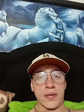 Emmanuel Lust online show from 02-11-26, 01:32