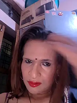 nikitalicious  online show from 02-26-26, 06:07